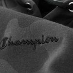 ch_S9345P00387_3