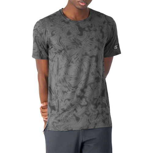 Remera Cahmpion ACP MVP Tee