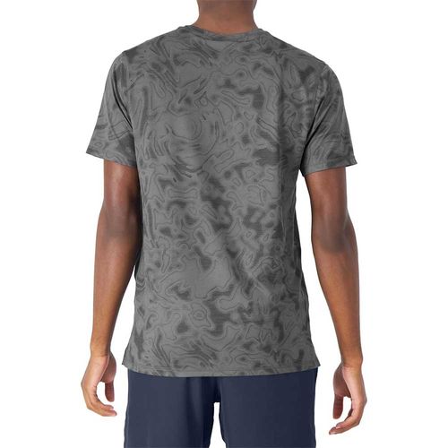 Remera Cahmpion ACP MVP Tee