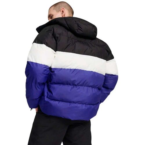 Campera Puma Poly Puffer