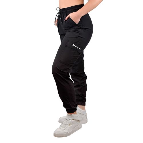 Pantalon Champion City Sport