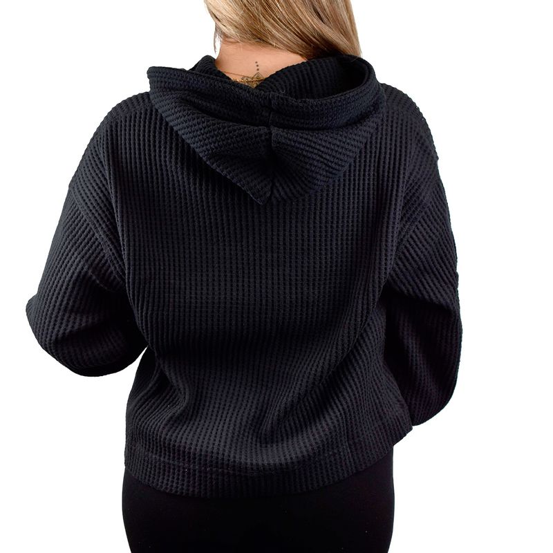 ch_MWL31750006_2