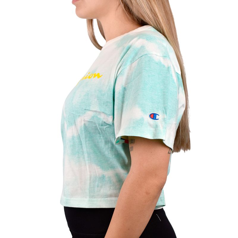 ch_MWL60800002_1