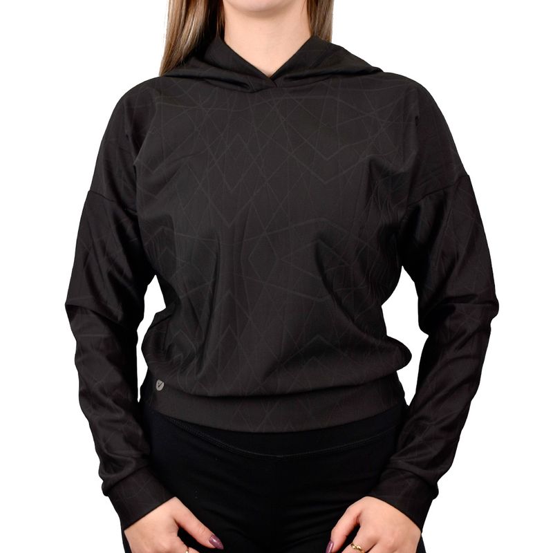 va_3021NEGRO