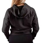 va_3021NEGRO_1