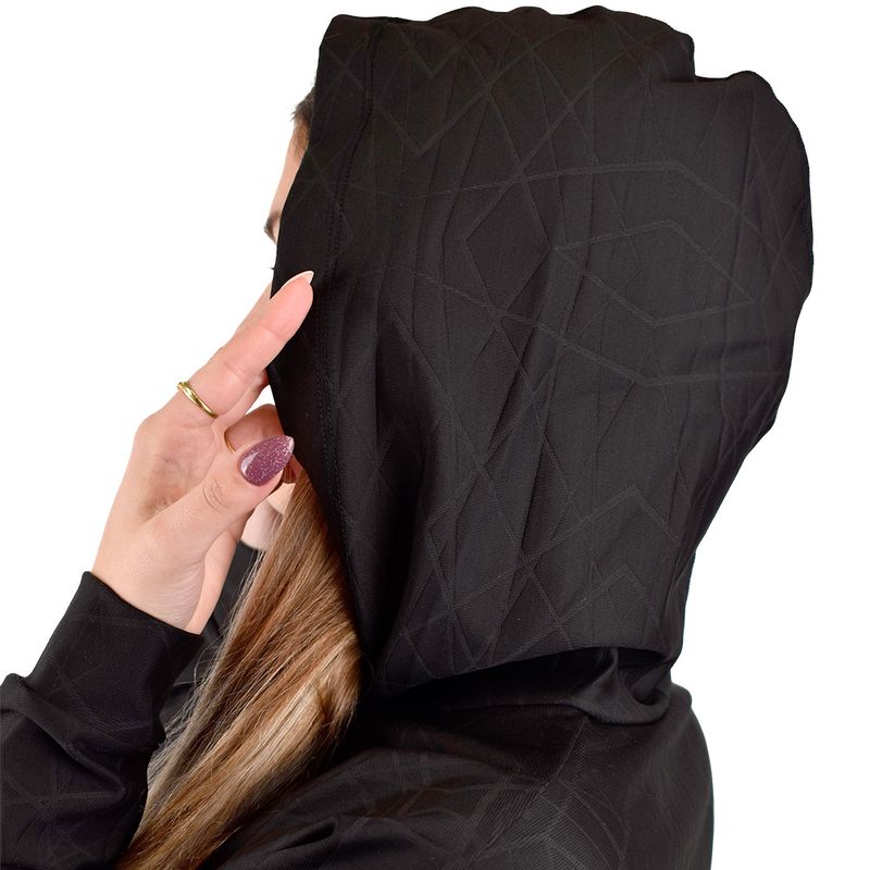 va_3021NEGRO_2