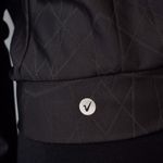 va_3021NEGRO_3