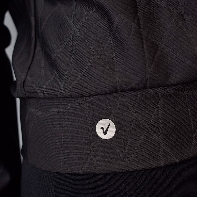 va_3021NEGRO_3