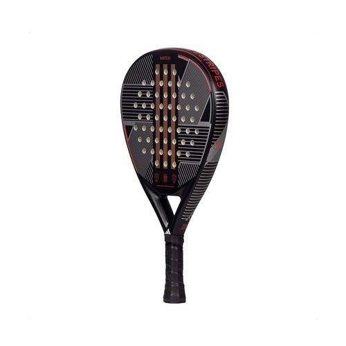 Paleta Padel Adidas Match 3.3