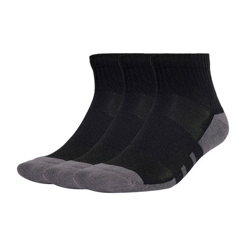Media Adidas Essentials Climacool Crew X3