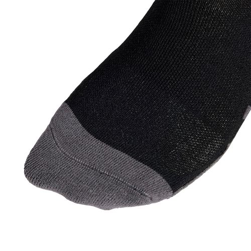 Media Adidas Essentials Climacool Crew X3