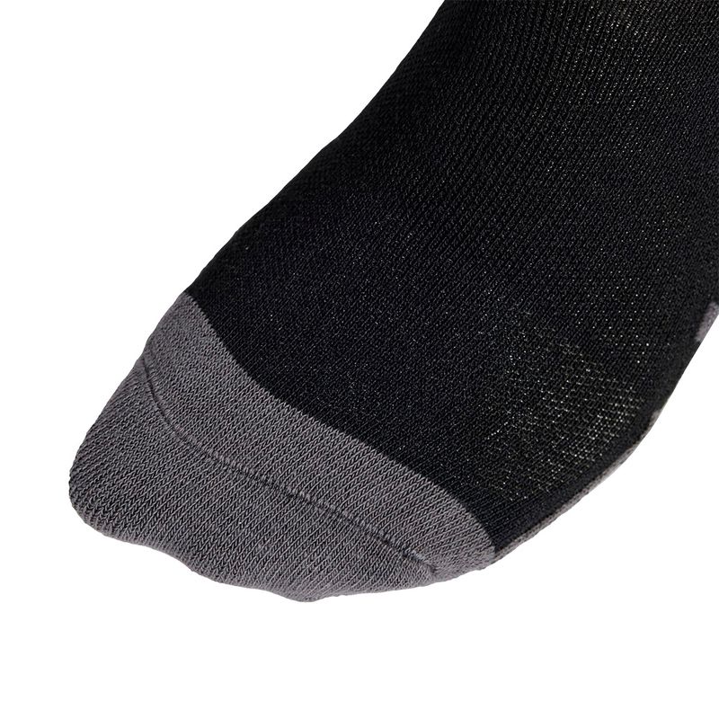 ad_jc6453_1