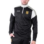 fiu_291OL3135