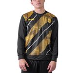 fiu_291OL3138