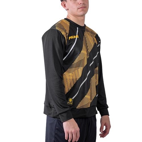 Buzo Fiume Sport Olimpo Premach 25