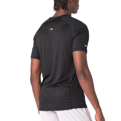 Remera Fila Racer