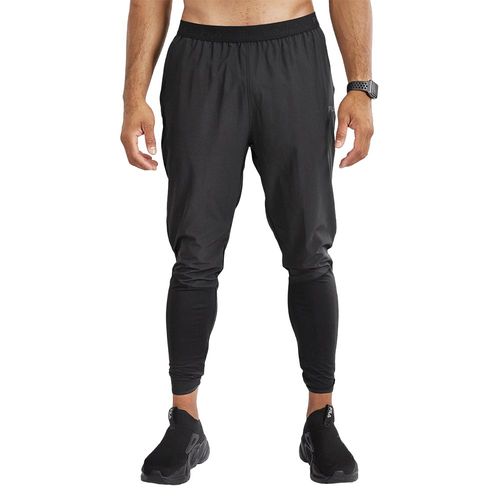 Pantalon Fila Jogging III