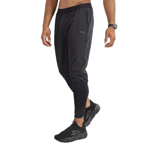 Pantalon Fila Jogging III