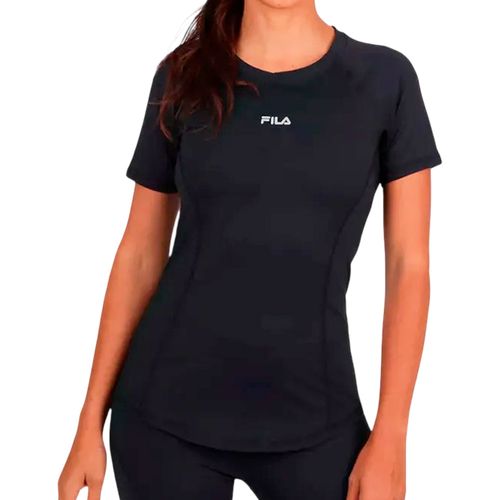 Remera Fila Racer