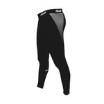 fl_810NEGRO