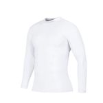 fl_840BLANCO