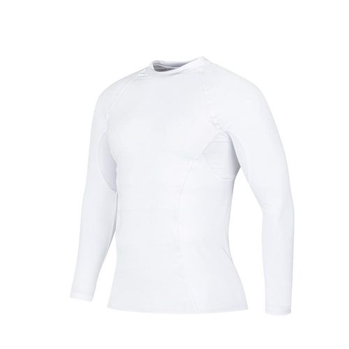 Remera Termica Flash Top Layer