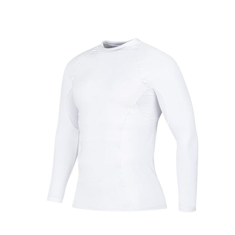 fl_840BLANCO