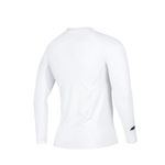 fl_840BLANCO_1