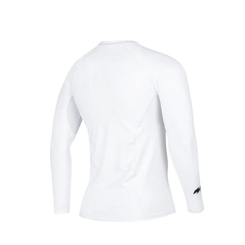 Remera Termica Flash Top Layer