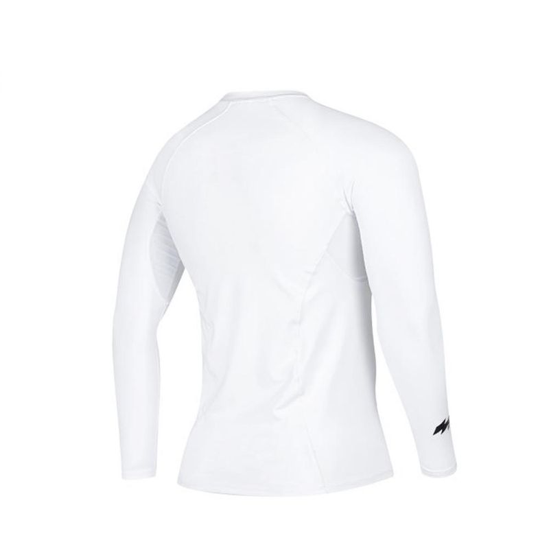 fl_840BLANCO_1