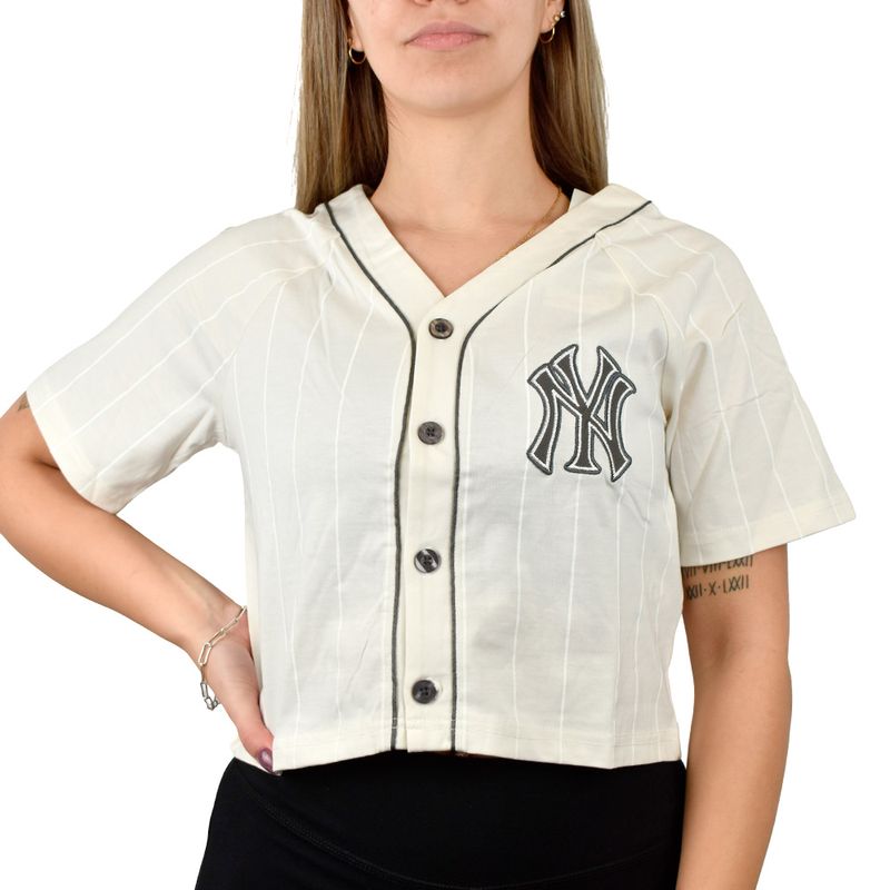 mlb_MLBCJS623101WHT