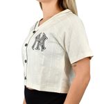 mlb_MLBCJS623101WHT_1