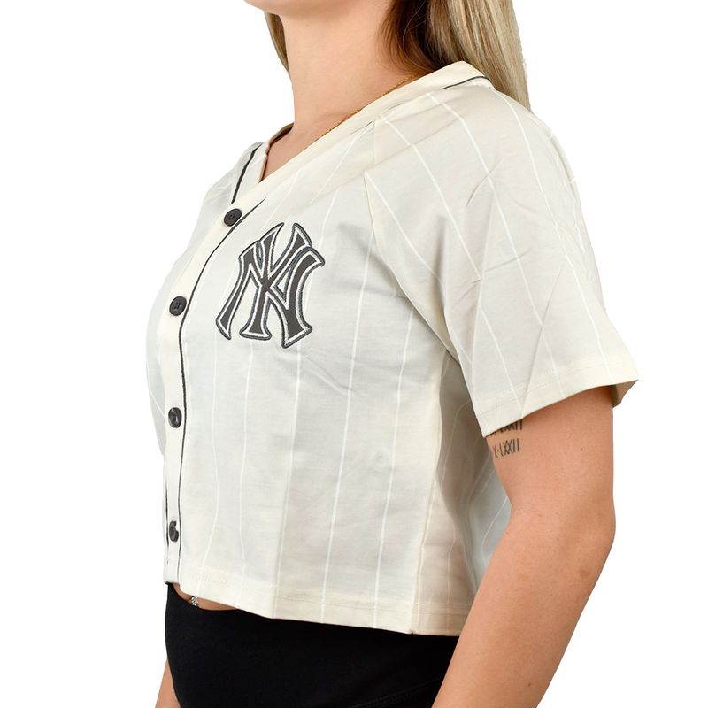 mlb_MLBCJS623101WHT_1