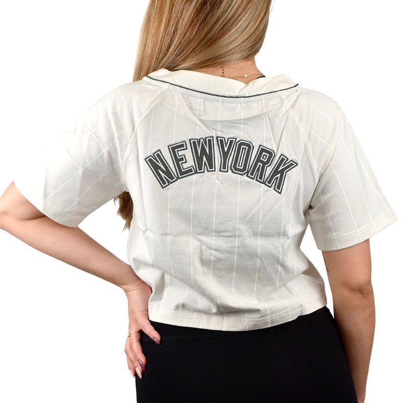 mlb_MLBCJS623101WHT_2