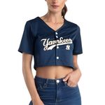 mlb_MLBCT624104NV1