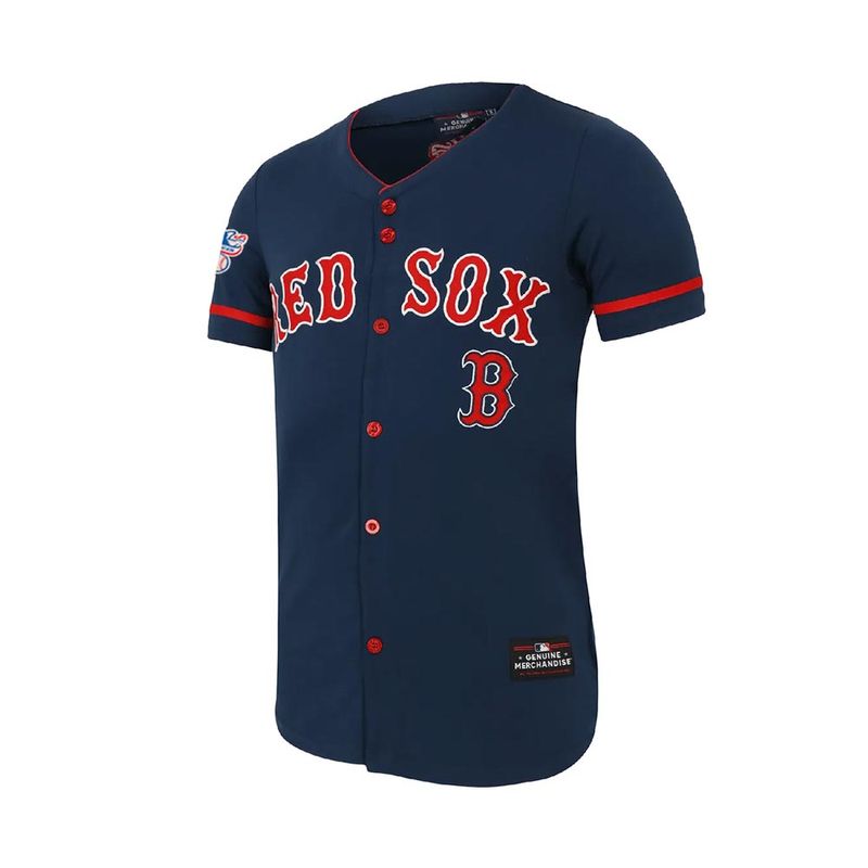 mlb_MLBJS520220NVY