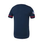 mlb_MLBJS520220NVY_1