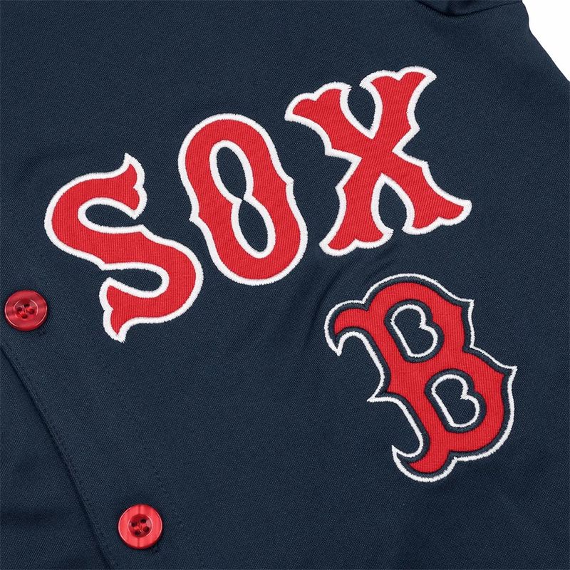mlb_MLBJS520220NVY_2
