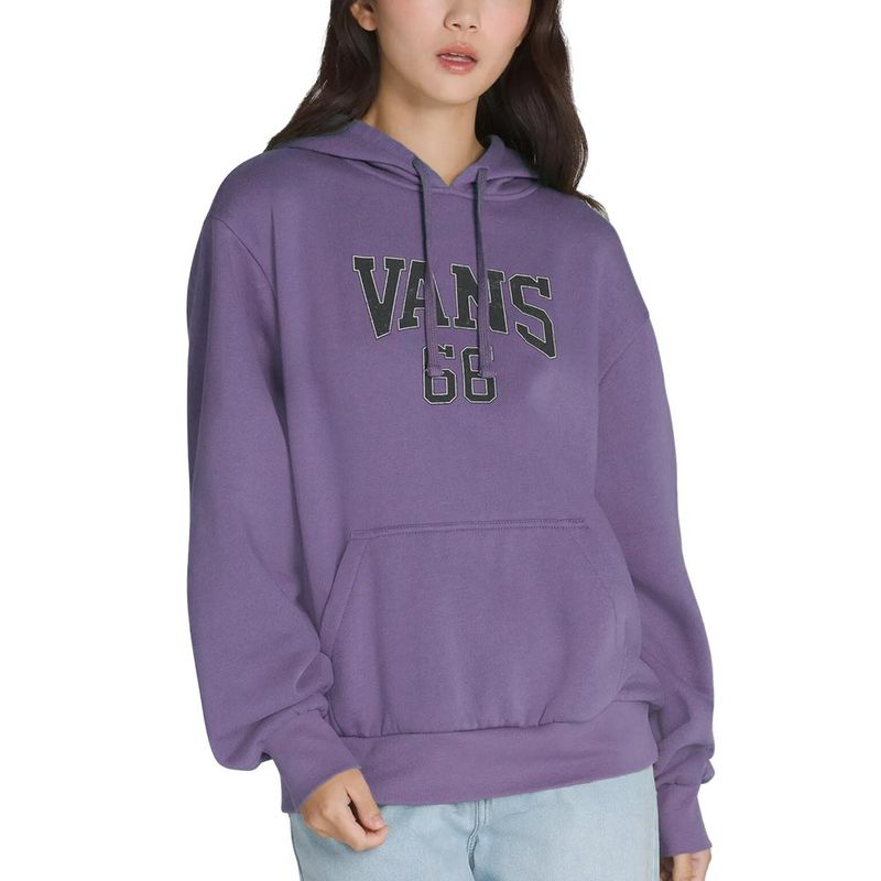 vn_VN000MAA6PHSMUA