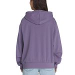 vn_VN000MAA6PHSMUA_1