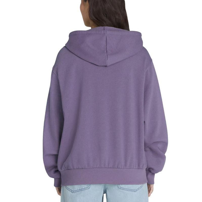 vn_VN000MAA6PHSMUA_1