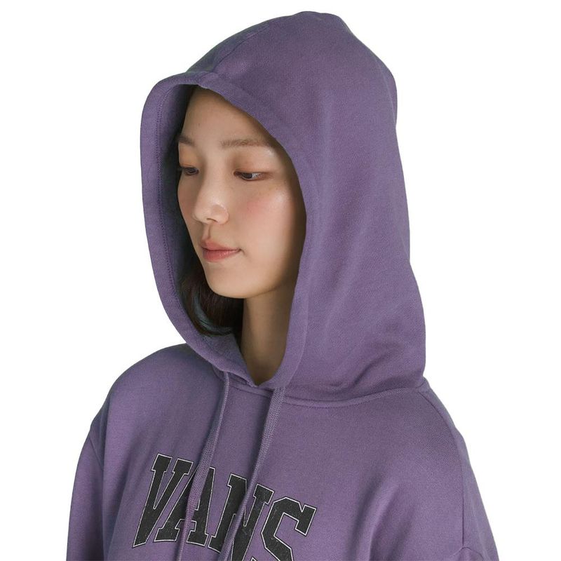 vn_VN000MAA6PHSMUA_2