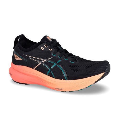 Zapatilla Asics Gel Kayano 31