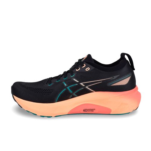 Zapatilla Asics Gel Kayano 31