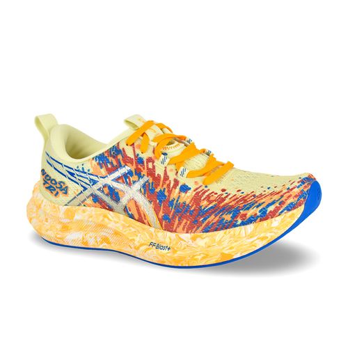 Zapatilla Asics Noosa Tri 16