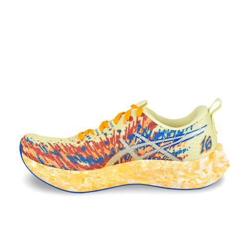 Zapatilla Asics Noosa Tri 16