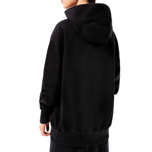 Buzo Nike Phoenix Fleece