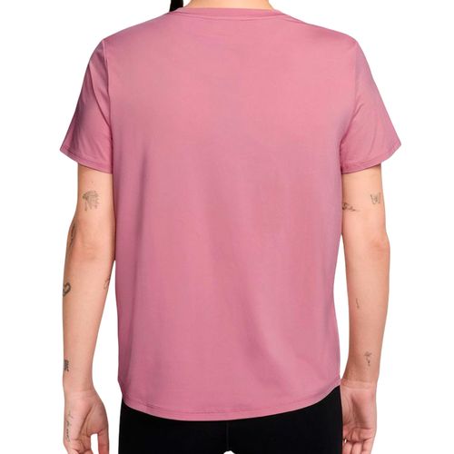 Remera Nike One Classic