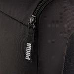 pu_09024301_2