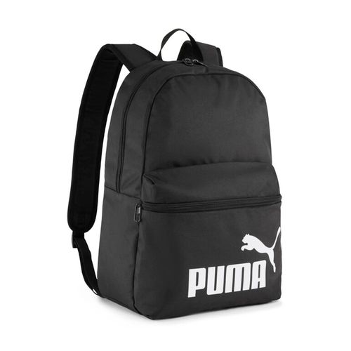 Mochila Puma Phase